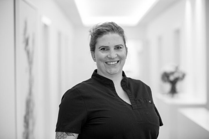 Daniela-Müller