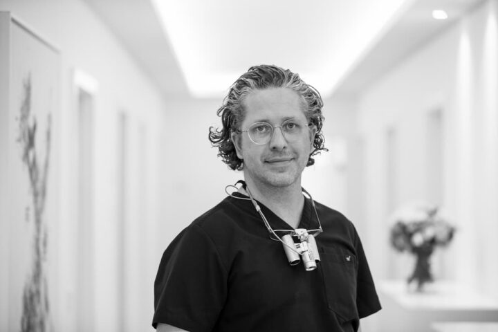 philipp-meurer